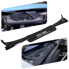 For bmw e36 - bmw, convertible