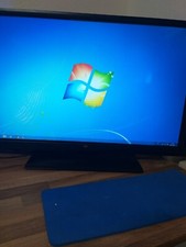 Dual - 32 Zoll LED TV - Model