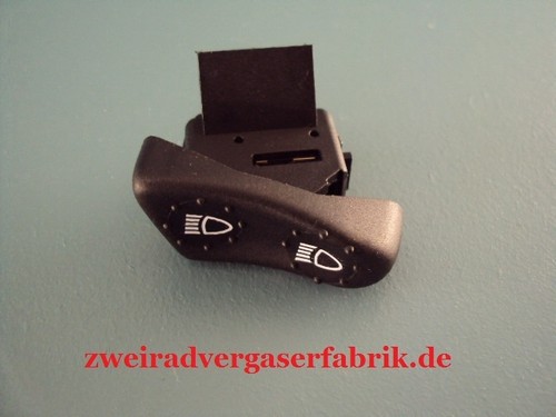 Lichtschalter für lampe licht - lichtschalter,