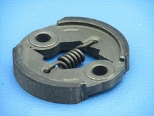 Fliehkraftkupplung aus Fuxtec
