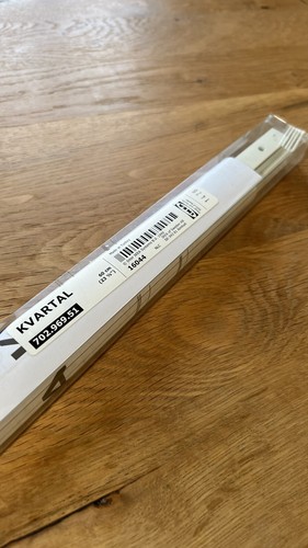 Ikea kvartal laufleiste - ikea, 60