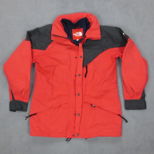 Parka the north face aspen - parka,