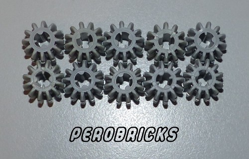 Lego technic technik - lego, x
