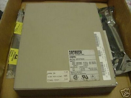 Digital dez h7894 zytec - h7894-ma,