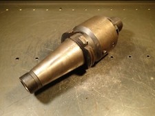 WMW Smalcalda Adjustable Depth