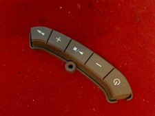 Bedienteil Tastenfeld