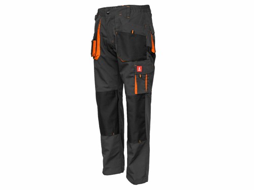 Arbeitshose montagehose - arbeitshose,
