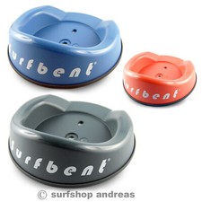 Surfbent Windsurf Board