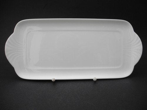Villeroy boch - &,
