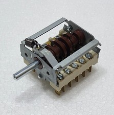 SWITCH 42-2016 / 422016, LANG