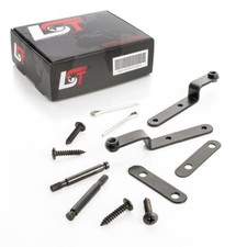 Handschuhfach Deckel Reparatur