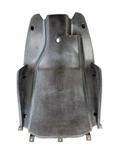 Pegasus GP 50 Beinschild