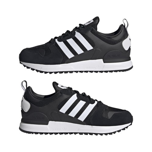 Adidas 700 herren - 700,