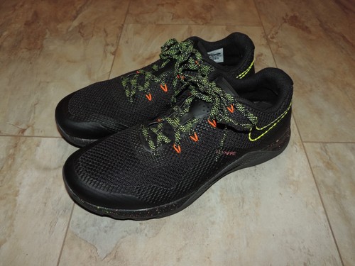 Nike metcon rapper - nike,