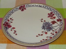 V&B VILLEROY & BOCH - ARTESANO