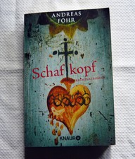 Schafkopf 2012 by Andreas