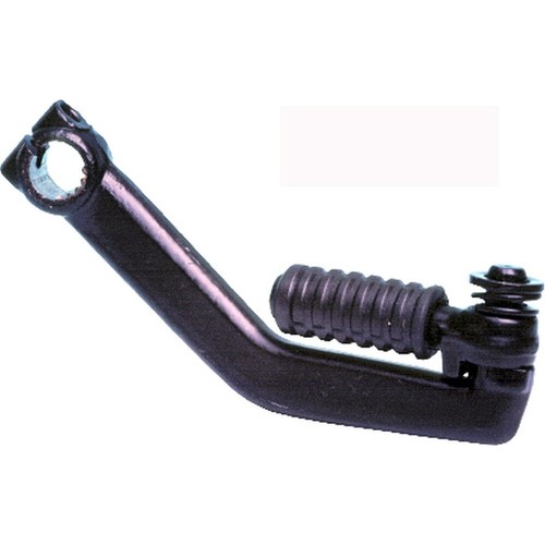 Anlasskurbel pedivella 286214 - anlasskurbel,