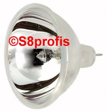 Projektorlampe, Osram 15V-150W, XENOPHOT Halogenlampe,Filmprojektor Lampe
