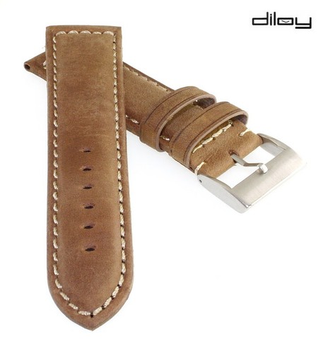 Diloy premium vintage - diloy,