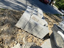 pflastersteine anthrazit