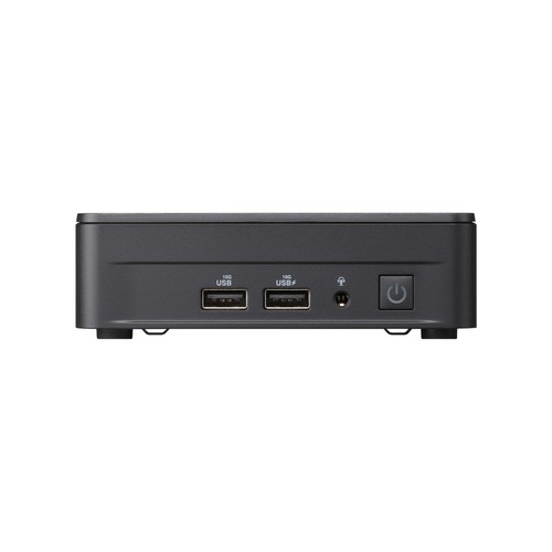 Asus rnuc13anki5048c0i - asus,