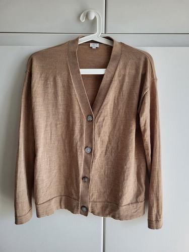 Eterna 1863 damen strickjacke - damen,
