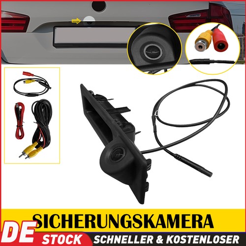 Für bmw 5er x6 f10 - x6, f11