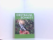 Obstbaumschnitt Stangl