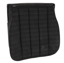 Sitzfläche vorn links