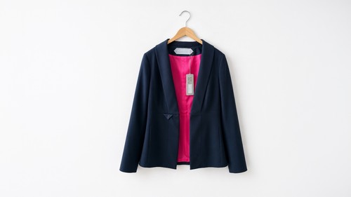 Neu dorothee schumacher blazer - dorothee,