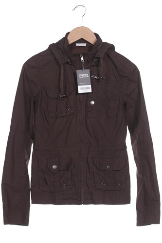 Trf zara jacke damen - trf, by