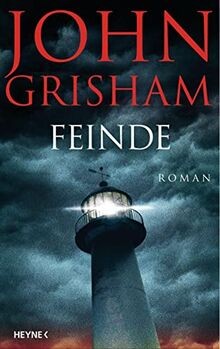 Feinde roman von - feinde:,