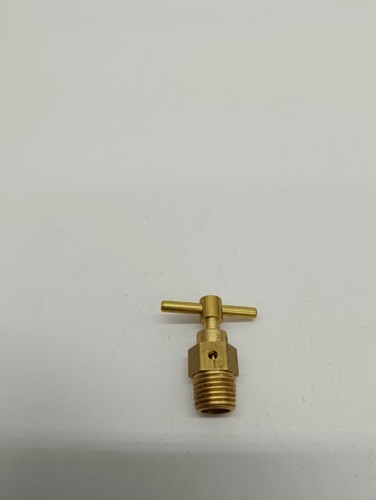 Kühler ablasshahn für - kühler,