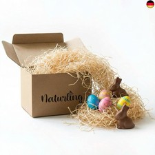 Ostergras 1kg - Natur