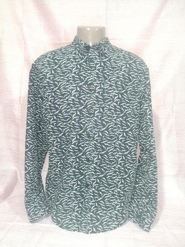 Men ben sherman shirt - sherman,