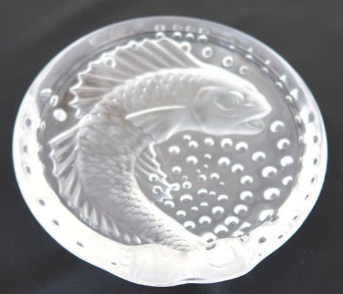 Lalique ascher - lalique,