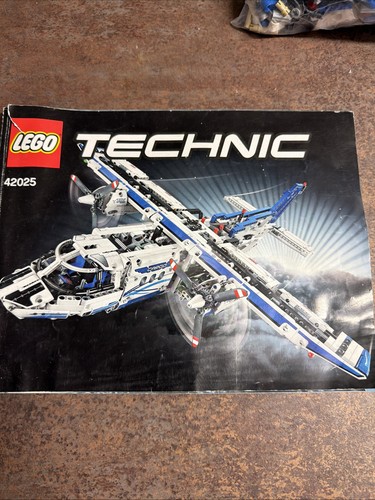 Verkaufe lego technic - verkaufe,