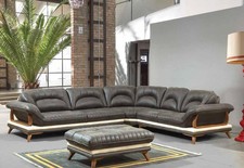 Ecksofa L Form Sofa Couch