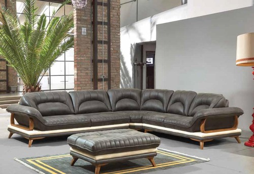 Ecksofa form sofa - l, couch