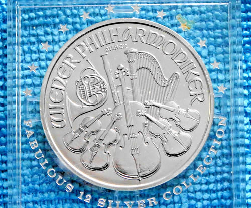 Wiener philharmoniker 2008 - wiener,