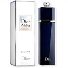 Dior Addict 100 ml Damen Eau