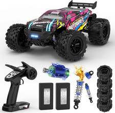 4wd brushless rc cars - brushless,