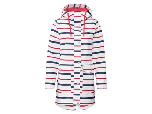Esmara damen trenchcoat - esmara®,