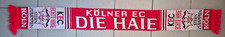 Kölner EC Schal / Kölner