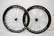 Nos campagnolo bora one 50mm - bora,