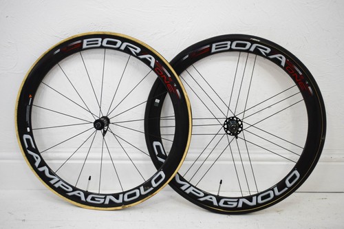 Nos campagnolo bora one - nos,, 50mm