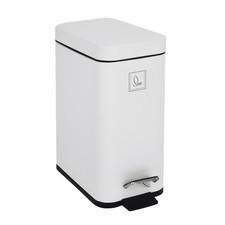 B-Ware SVITA STM5 Mülleimer