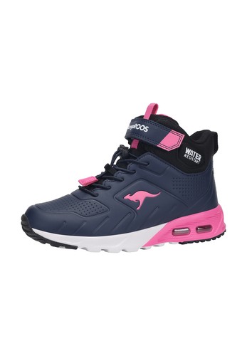 Kangaroos molbo mid - kx-molbo, ev