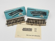 Märklin H0 M-Gleis 5146