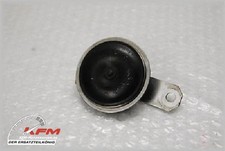 Suzuki GSXR 1000 GSXR1000 K3